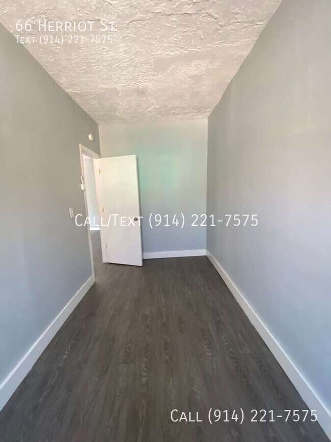 Photo - 66 Herriot St