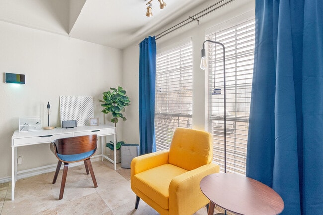 Photo - 4315 Munger Ave Unidad ID1018225P