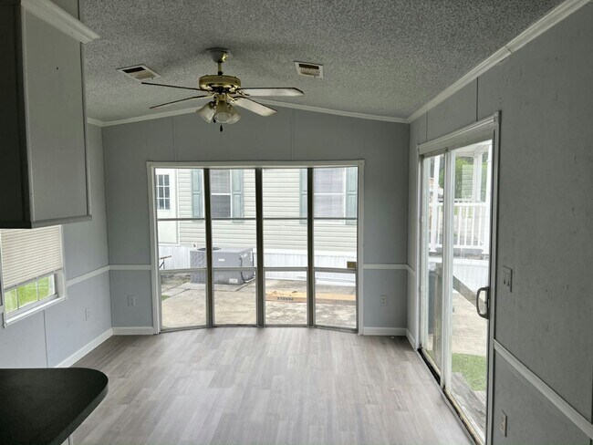 Photo - 2234 Chicago Cubs St