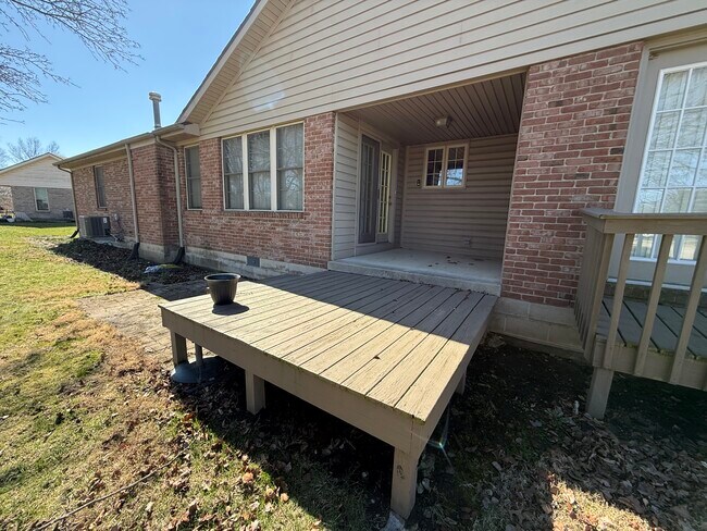 Photo - 5 Micaela Ct Unit 5 Micaela Ct,