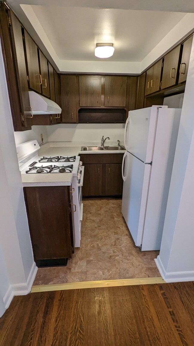 Photo - 1641 Lucia Ave Unit 1