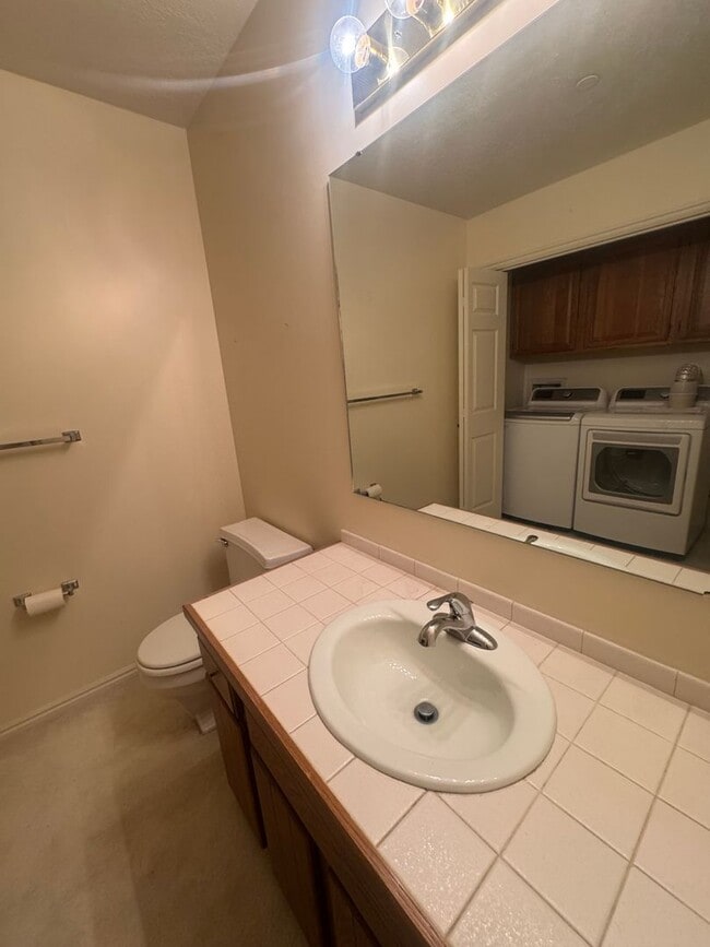 Photo - Beautiful Condo in Prime SLC location! Unit 807