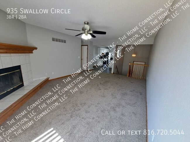 Photo - 935 Swallow Cir