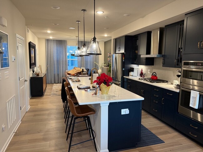 Photo - 2502 Rucker Ln