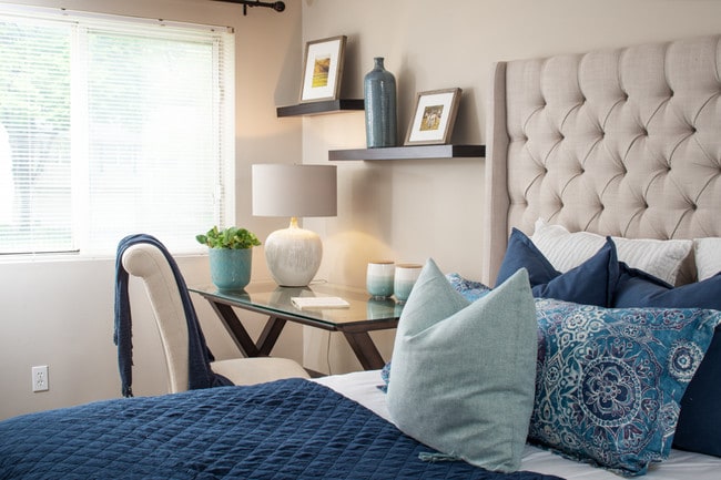 Enclave by Broadmoor