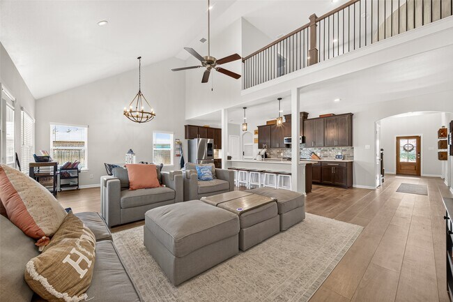 Photo - 6122 Hazel Lk Dr