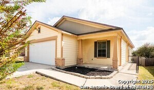 Photo - 6254 Wildgrass Spur