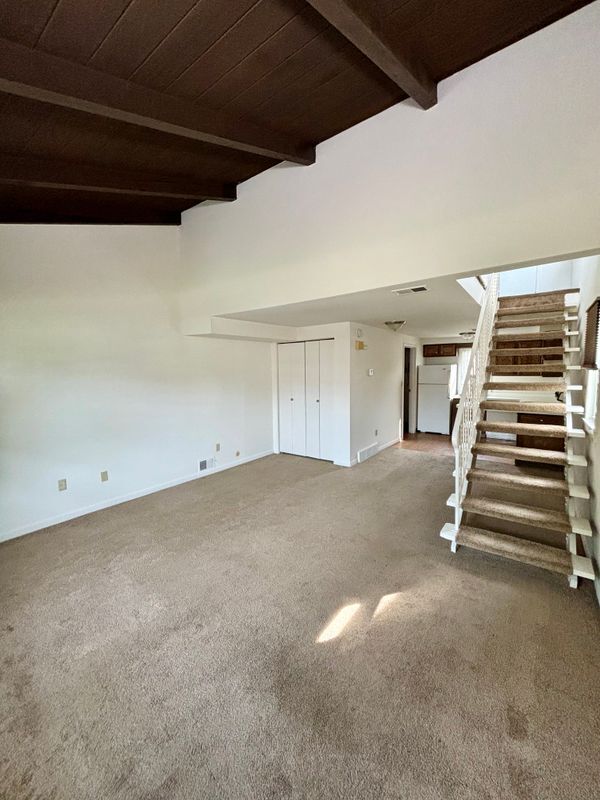 Photo - 9 Concord Ct