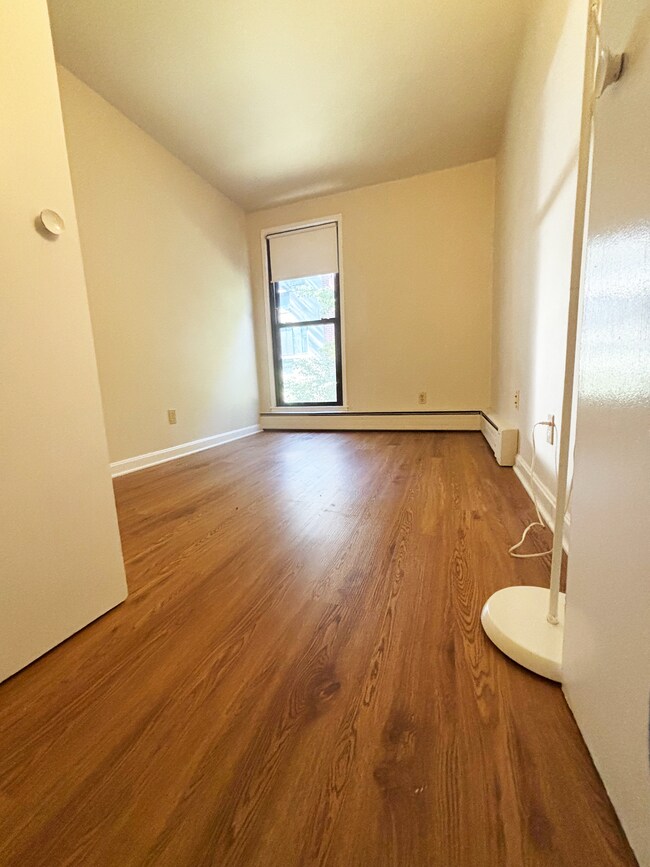 Photo - 10 Juniper St Unit 35