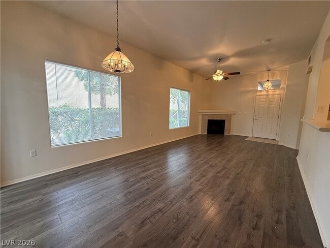 Photo - 10630 Calico Mountain Ave Unidad 103