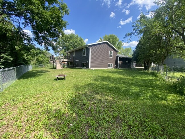 Photo - 5134 20th Ave Ln NW