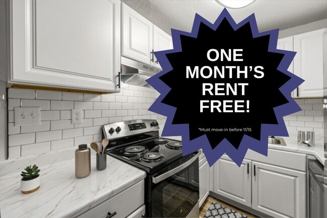 Building Photo - Sterling Glen Apartments