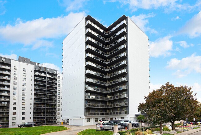 Photo - 57 Forest Ave