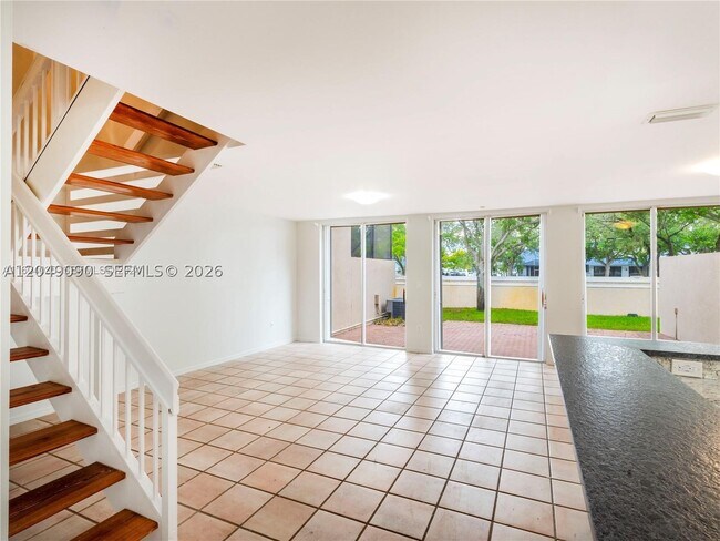 Photo - 5243 NW 102nd Ct