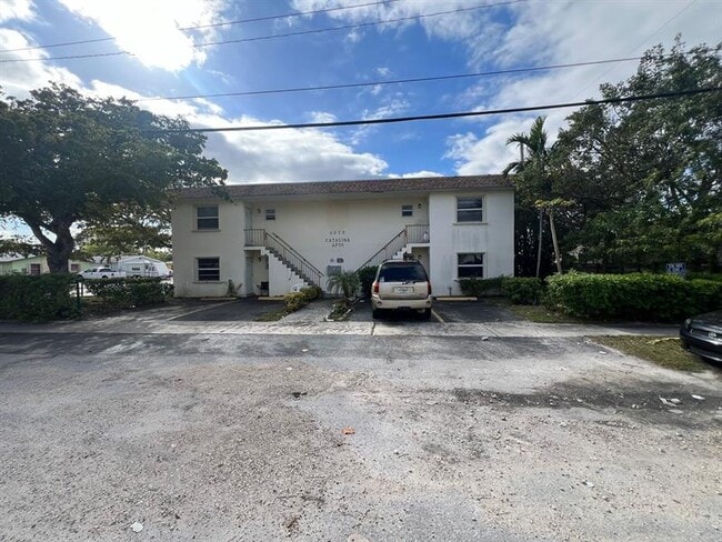 Photo - 1275 SW 36th Ave Unit A