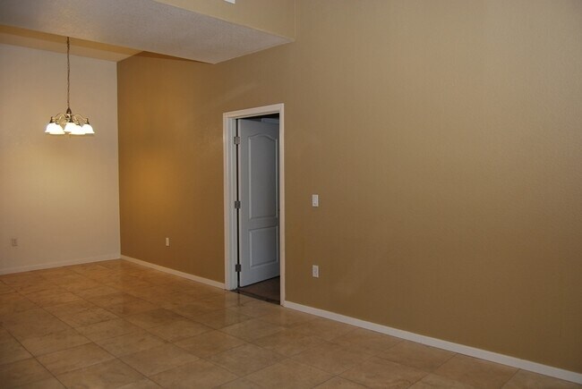 Photo - Upgraded condo across from pool