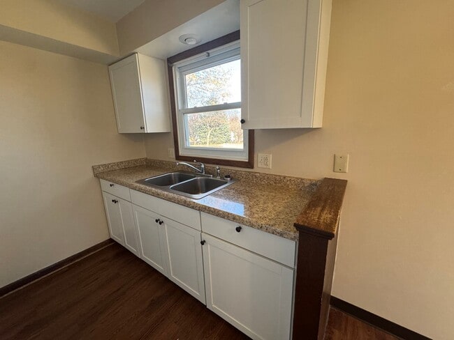 Photo - 3414 60th St Unit 3416