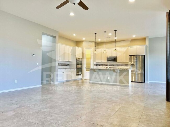 Photo - 3567 E Chestnut Ln