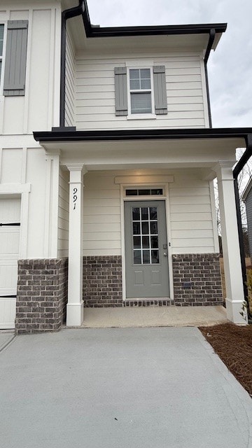 Photo - 991 Lost Creek Pkwy