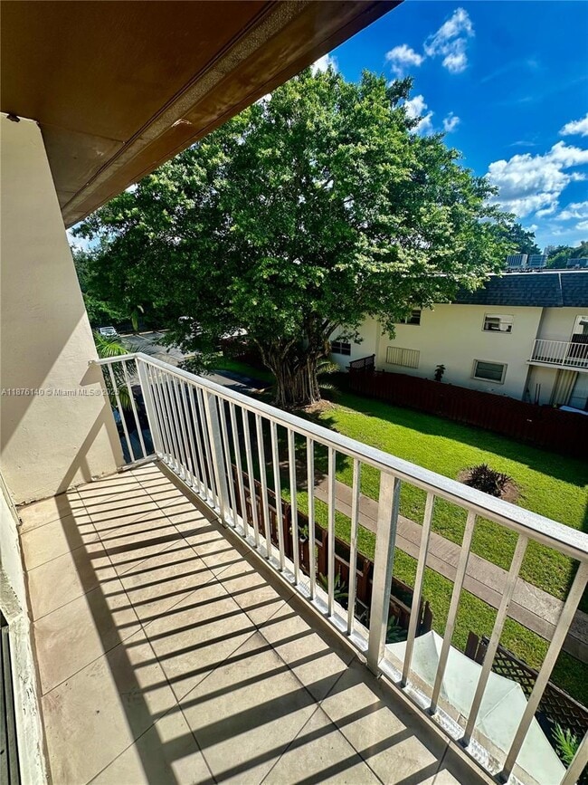Photo - 8475 SW 94th St Unit 315E