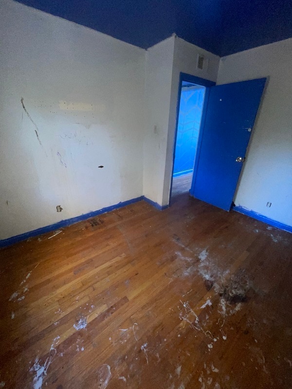 Photo - 9145 Loganberry Ln