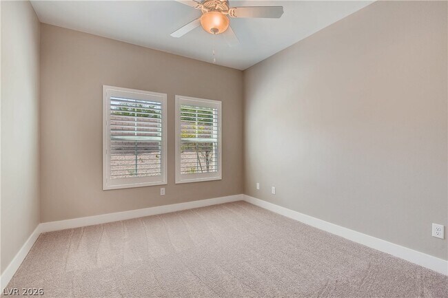 845 Pantara Pl Unit 1102