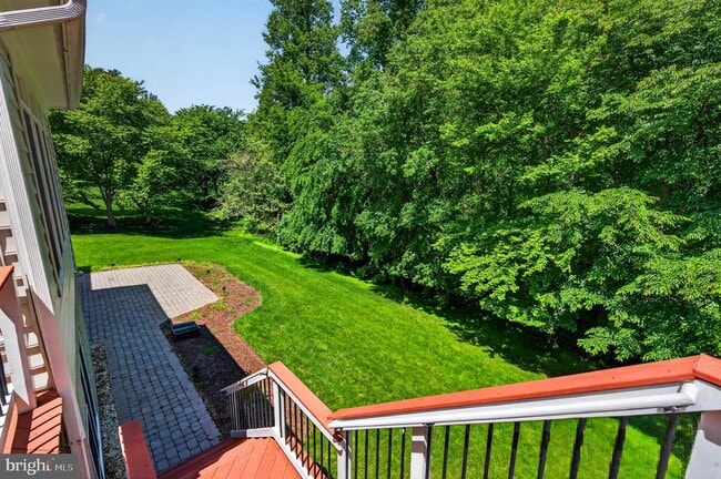 Photo - 11700 Talley Ct