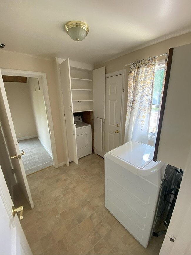 Photo - 2510 San Francisco Ave NE