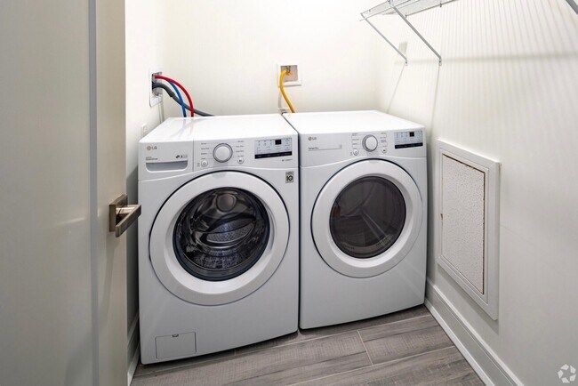 Photo - 3202 Capri Dr Unit A403