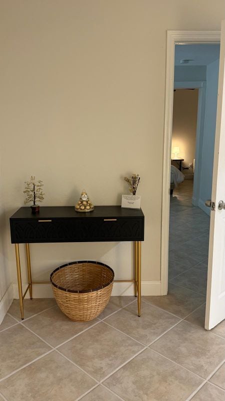 Photo - 1931 Mayo St