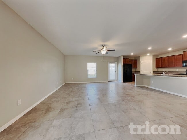 Photo - 14806 Boulder Pass Pl