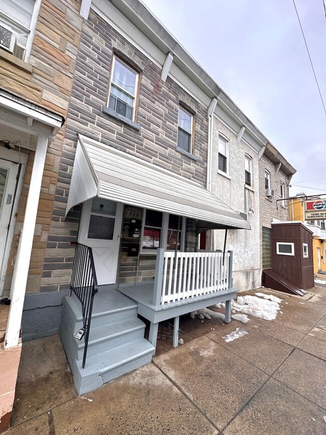 Photo - 546 N 11th St