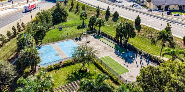 Photo - The Preserve at Spring Lake