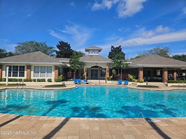 Building Photo - 7801 Point Meadows Dr Unit 2208 Rental