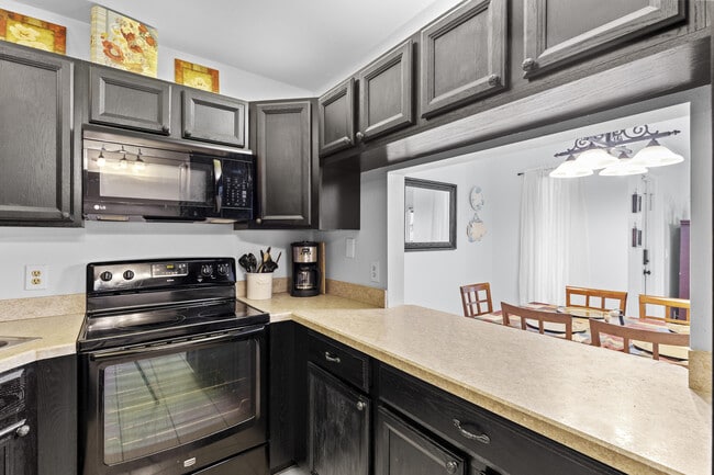 Photo - 1004 Green Pine Blvd Unit A1