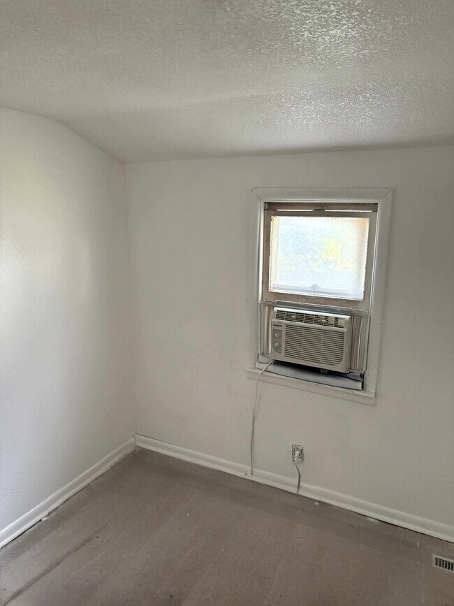 Photo - 259 Elizabeth St