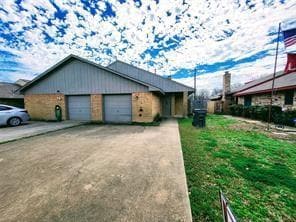 Photo - 439 S 4th St