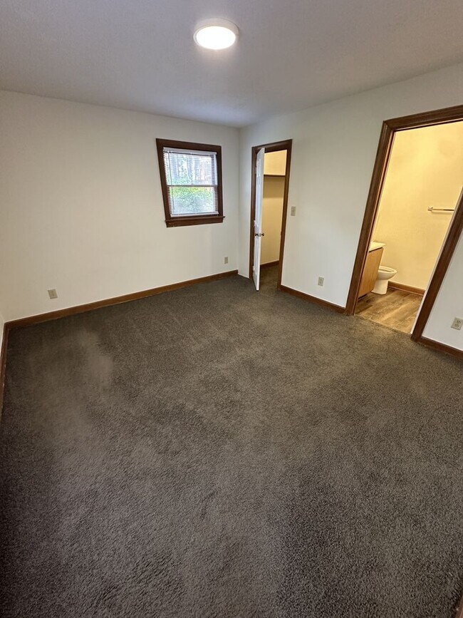 Photo - 1 Bedroom 1 Bathroom Condo!