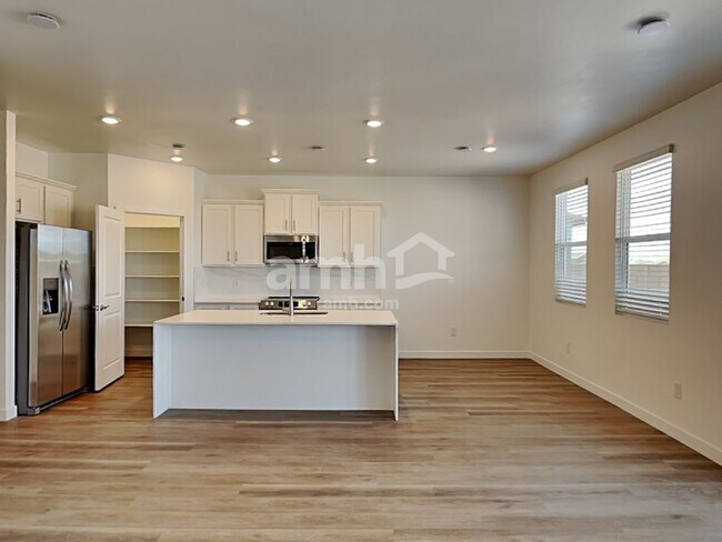 Photo - 6525 E Paseo Baranda