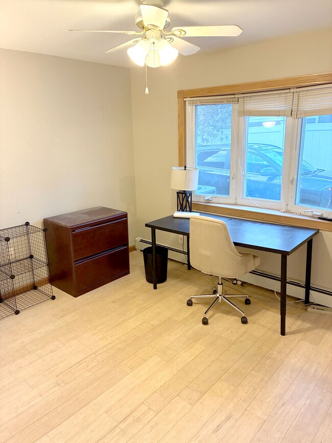 Photo - 14 Winside Ln Unidad 1