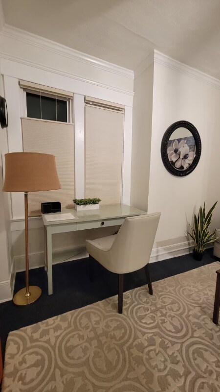 Photo - 1 Marietta Rd Unit B