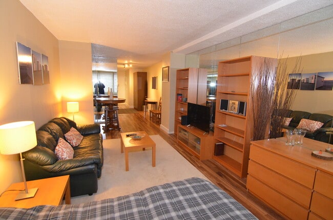 Photo - 130 Water St Unit 9.1