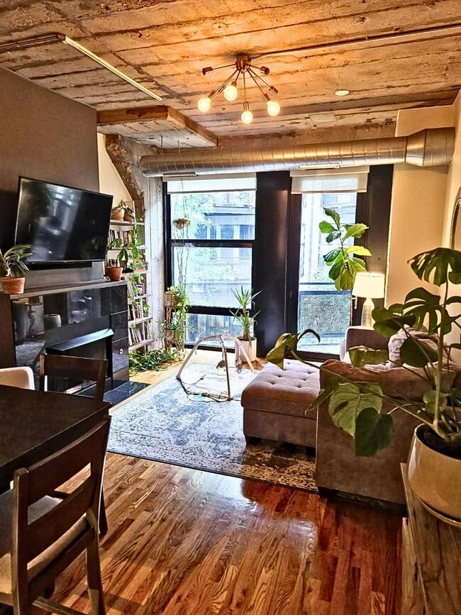 Photo - 1151 W 14th Pl Unit 204