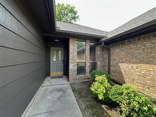 Photo - 2109 S Winding Creek Dr