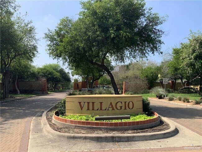 Photo - 1441 Ozark Ave