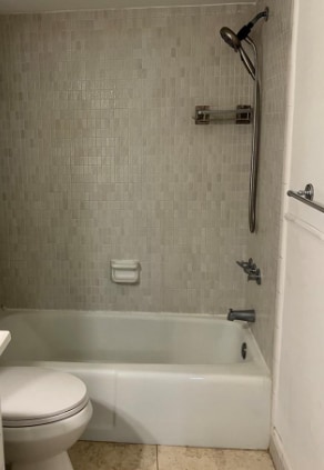 Photo - 7411 Twin Sabal Dr
