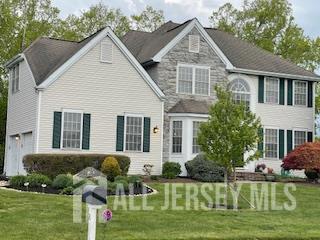 Photo - 16 Poplar Dr