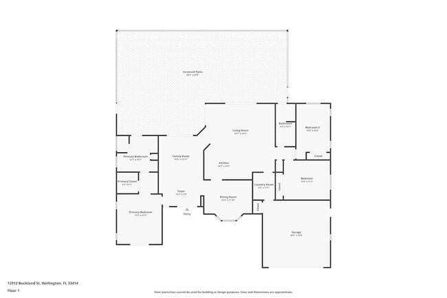 Photo - 12912 Buckland St