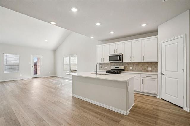 Photo - 411 Midnight Oak Dr