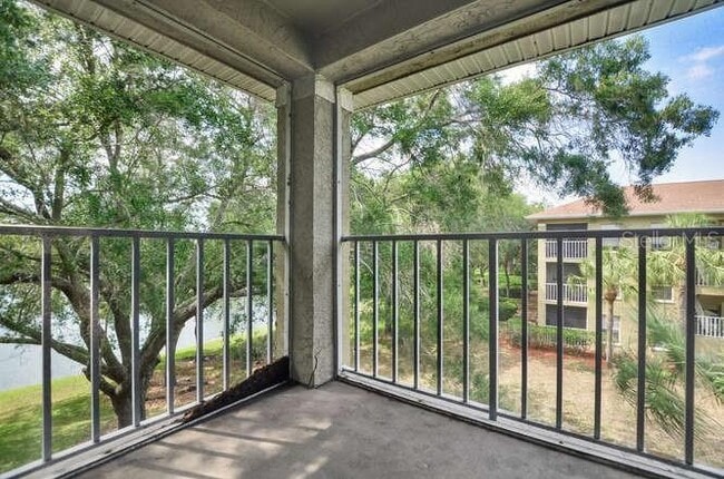 Photo - 2690 Coral Landings Blvd Unit 438